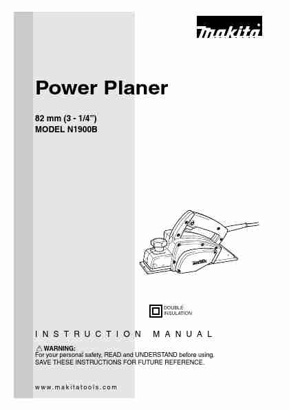 Makita Planer N1900B-page_pdf